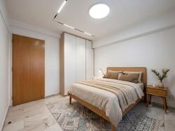 Blk 17 Golden Beach Vista (Kallang/Whampoa), HDB 4 Rooms #622708531
